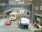 DSCF0162.JPG