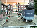 DSCF0165.JPG