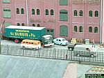 DSCF0167.JPG