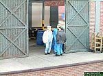 DSCF0168.JPG
