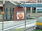 DSCF0177.JPG
