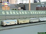 DSCF0178.JPG