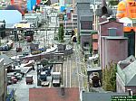 DSCF0180.JPG