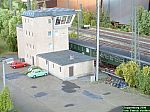DSCF0189.JPG