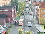 DSCF0190.JPG