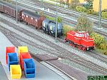 DSCF0195.JPG