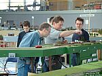 DSCF0199.JPG DSCF0199.JPG
