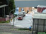 DSCF0201.JPG