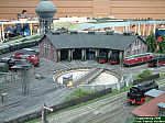 DSCF0203.JPG