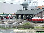 DSCF0204.JPG