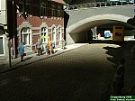 DSCF0206.JPG