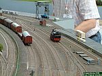 DSCF0216.JPG