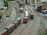 DSCF0217.JPG