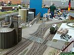 DSCF0218.JPG