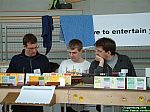 DSCF0219.JPG DSCF0219.JPG