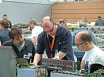 DSCF0232.JPG DSCF0232.JPG