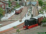 DSCF0275.JPG