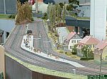 DSCF0279.JPG