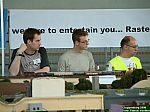 DSCF0281.JPG DSCF0281.JPG