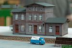 Bild_002.jpg