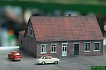 Bild_003.jpg