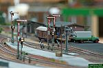 Bild_005.jpg