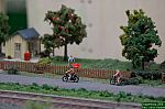 Bild_008.jpg