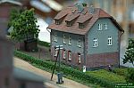 Bild_009.jpg