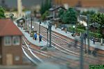 Bild_010.jpg