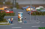 Bild_011.jpg
