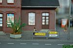 Bild_012.jpg