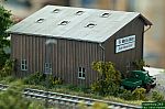 Bild_018.jpg