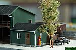 Bild_019.jpg