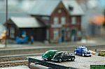 Bild_021.jpg