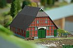 Bild_022.jpg