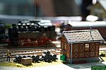 Bild_023.jpg
