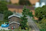 Bild_026.jpg
