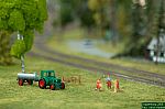 Bild_028.jpg