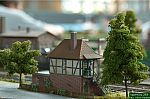 Bild_031.jpg