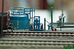 Bild_034.jpg