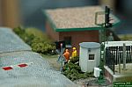 Bild_038.jpg
