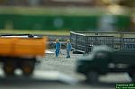 Bild_046.jpg