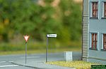 Bild_047.jpg