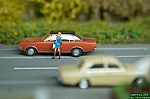 Bild_048.jpg
