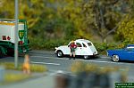 Bild_049.jpg