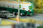 Bild_050.jpg