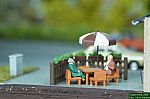 Bild_051.jpg