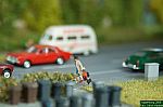 Bild_052.jpg