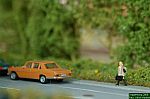 Bild_054.jpg