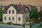 Bild_056.jpg